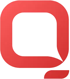 About QSS Technosoft