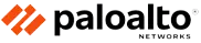 paloalto