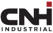 cnhi