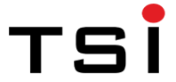 TSI