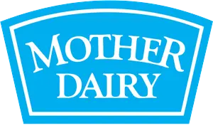 motherdairy