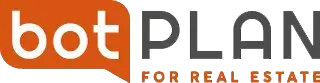 Botplan