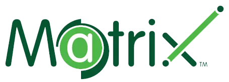 Matrix