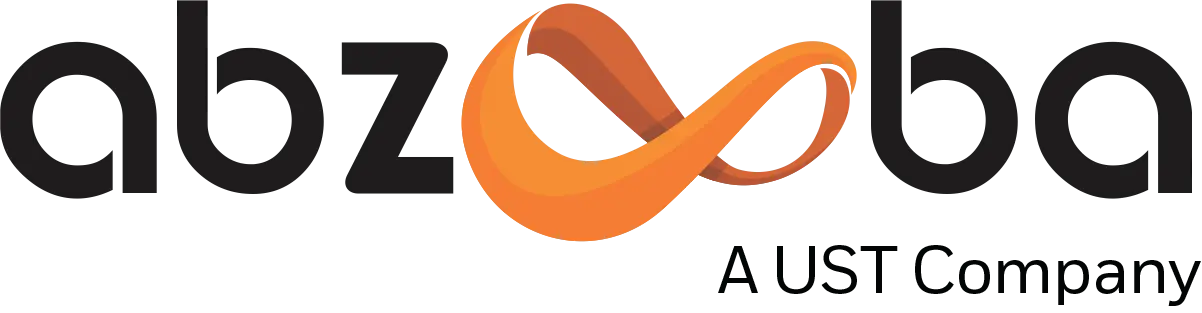 Abzooba