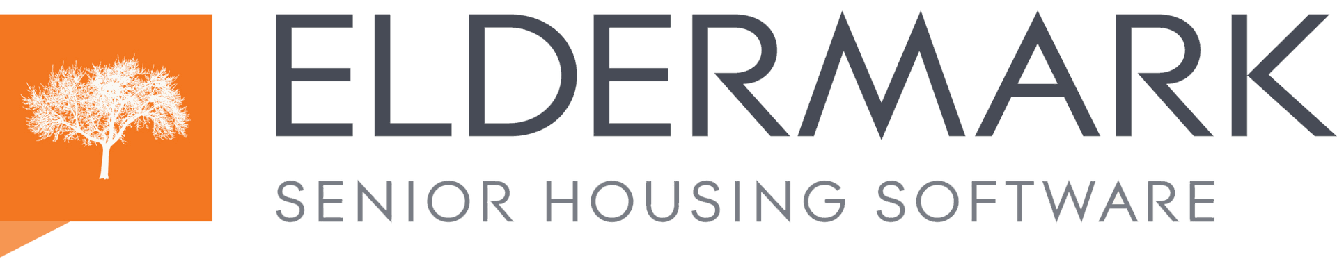 Eldermark