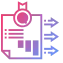 Code Audit & Optimisation