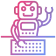 Cognitive Automation