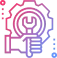 Hire chatbot developers for seamless app integration Hire chatbot developers for seamless app integration