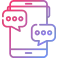 Chatbot development company offering conversation design Chatbot development company offering conversation design