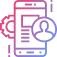 Chatbot development services with NLP integration Chatbot development services with NLP integration