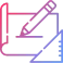 QSS Technosoft's scalable chatbot architecture solutions QSS Technosoft's scalable chatbot architecture solutions