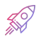 Reliable chatbot support and maintenance services Reliable chatbot support and maintenance services