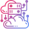 Efficient chatbot development services delivered promptly Efficient chatbot development services delivered promptly