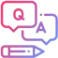 QA and Testing Solutions QA and Testing Solutions