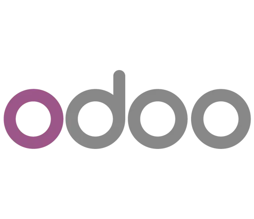 Odoo ERP Development Services - Custom Odoo Solutions for Business Growth