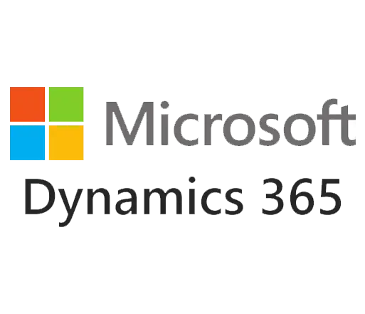 Advant Technologies team collaborating on Microsoft Dynamics services implementation