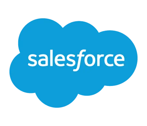Salesforce Development Services for Seamless Business Solutions