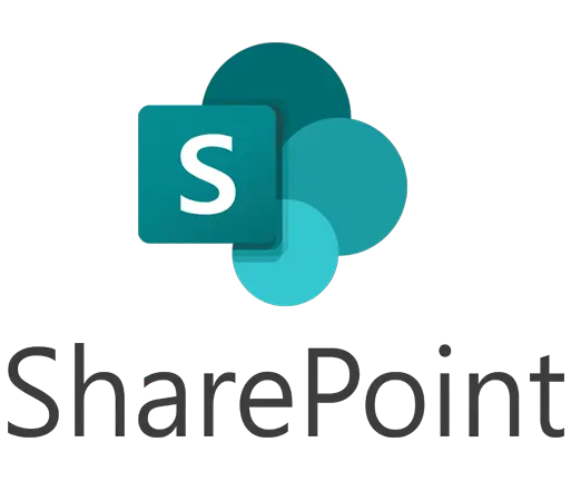 Advant Technologies offers SharePoint development services to enhance business collaboration.