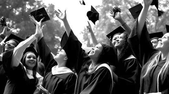 Enhance educational management with Odoo ERP development service for streamlined administration and learning processes