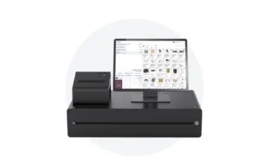 Enhance retail transactions with Odoo ERP Development Services for a seamless Point of Sale experience