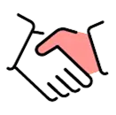 Enhance Customer Experience with Zoho Development Services Customer-First Approach in Zoho Development Services – Personalized Support