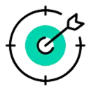 Get Precision Zoho Development Services for Maximum Efficiency Precision Solutions with Zoho Development Services – Tailored for Your Business