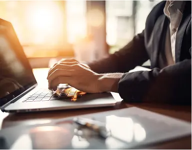Enhanced Customer Management with Salesforce Development Services for Better Engagement