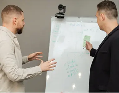 Seamless Integration with Salesforce Development Services for Business Optimization