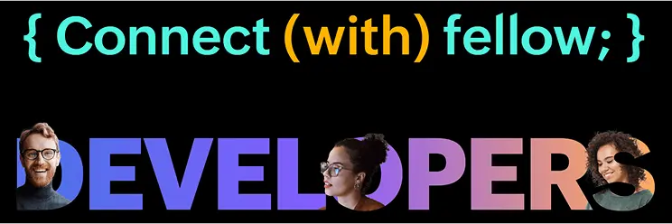 Build Your Dream Projects with Our Zoho Development Services Team Your Dream Projects with Expert Zoho Development Services and a Dedicated Workforce