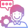 Support and Maintenance Services