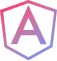 AngularJS Custom App Design & Development