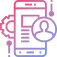 Real-Time App Development