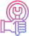 Maintenance & Support