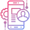 Comprehensive Software Protection Plan