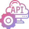 Backend Web API Development