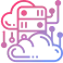 Migration and Upgrading Services