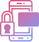 Avant-Garde Security & Scalability