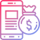 Integration of Payment Gateways