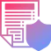 Smart Contracts Development