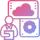 Full Stack Development
