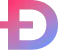 DApps Development 