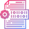 Digital Token Creation