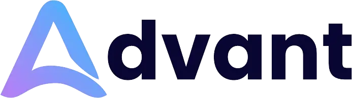 Advantech Information Technology Network Services